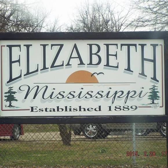 Meet your Posher, Sequica - Picture 1 of 1